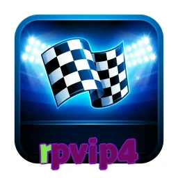 rpvip4