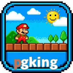 pgking